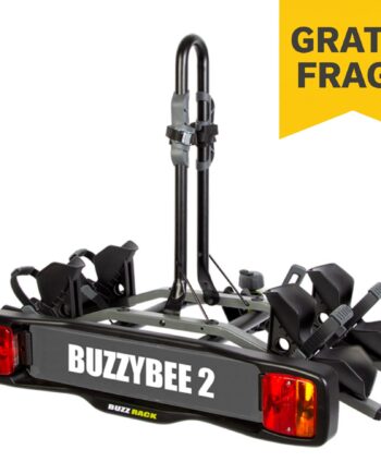 Buzzybee   Cykelholder Til   Cykler