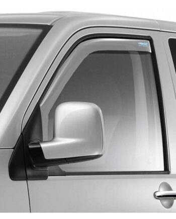 Climair Vindafviser Vw Id Buzz 2022  -dr