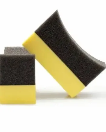 Dæk Applicator
