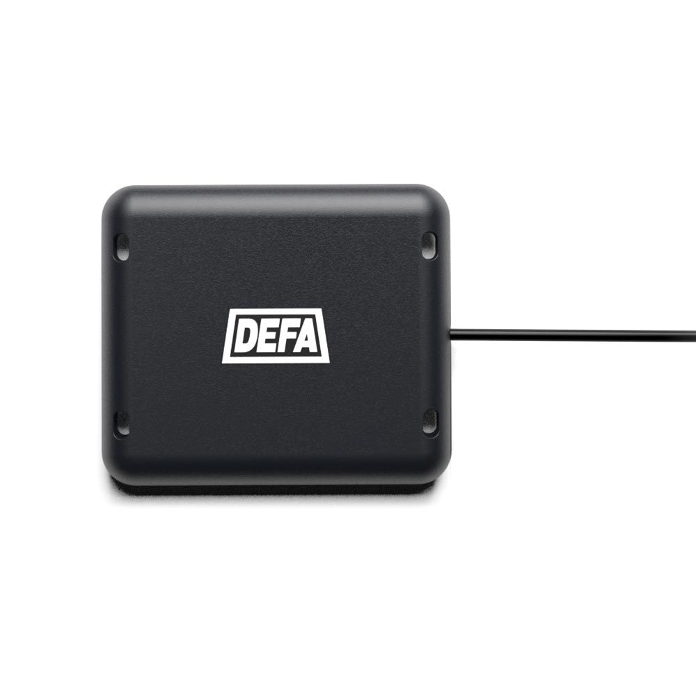 Defa Dvs90 Tilbehør Niveausensor