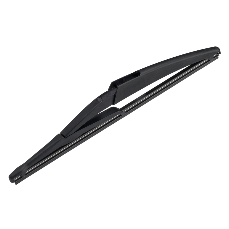 Drd-005 Denso Bagrudevisker  12 Inch   290mm Lang