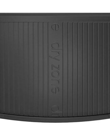 Dryzone Bagagerumsbakke Bmw Ix1   X1 U11  2022-