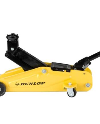 Dunlop Værkstedsdonkraft 2000 Kg