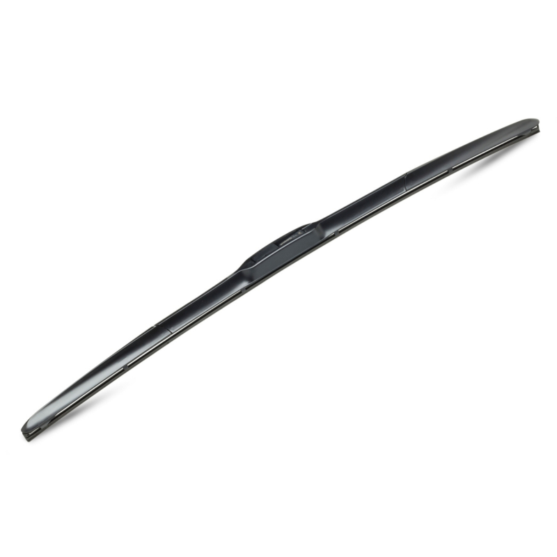 Dur-060l Denso Viskerblad  Hybrid Design 600mm Lang