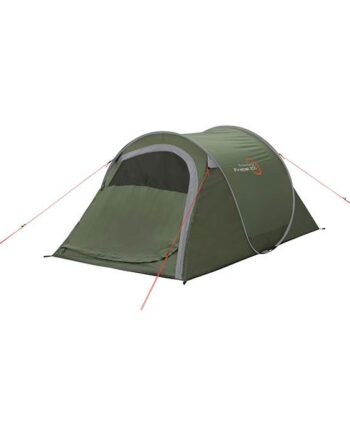 Easy Camp Fireball 200 Pop-up Telt