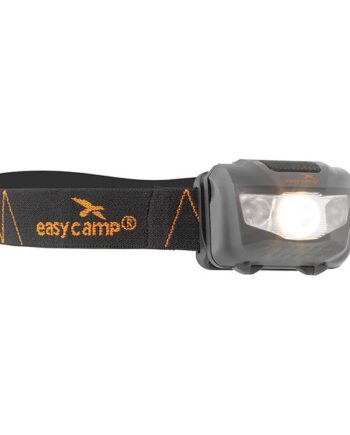 Easy Camp Flare Led Pandelampe