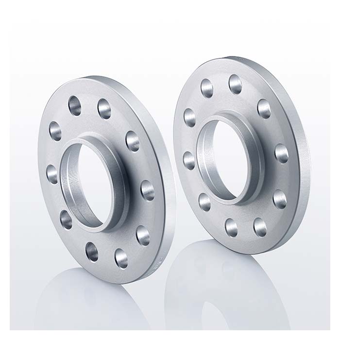 Eibach Pro-spacer 4x100 56 Mm 12 Mm Per Aksel