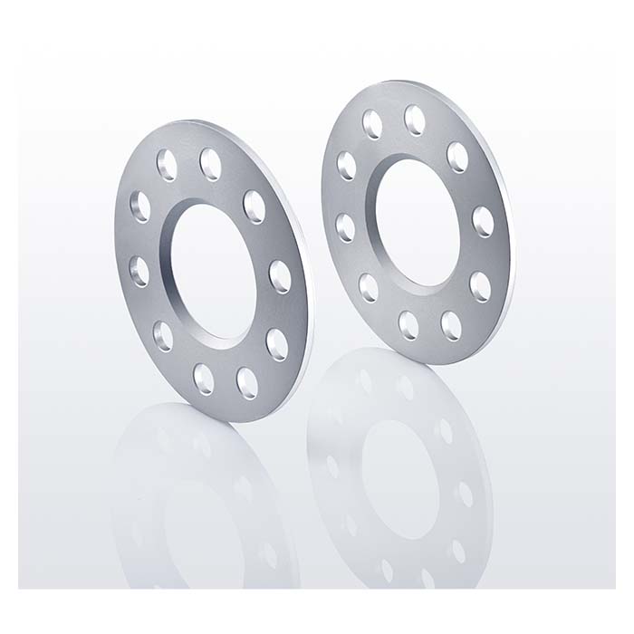 Eibach Pro-spacer 4x100 4x108 57 Mm 16 Mm Per Aksel
