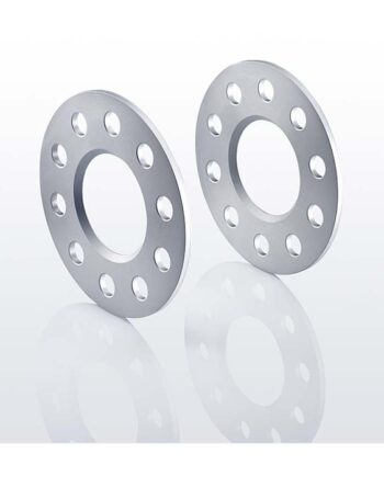 Eibach Pro-spacer 5x98   5x108  58 Mm  10 Mm  Per Aksel