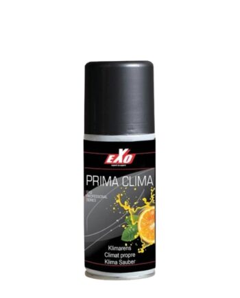 Exo 82 Clima Cleaner 150ml