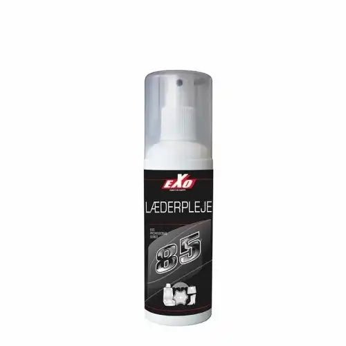 Exo 85 Leather Care 500ml