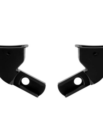Go Click Go Adapter