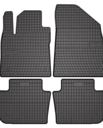 Gummimåtter Mg   Hb 2022-