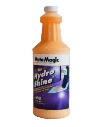 Hydro Shine 946ml
