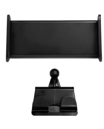 Ipad   Tablet Holder Til Bagsæde  Tesla Model     Model