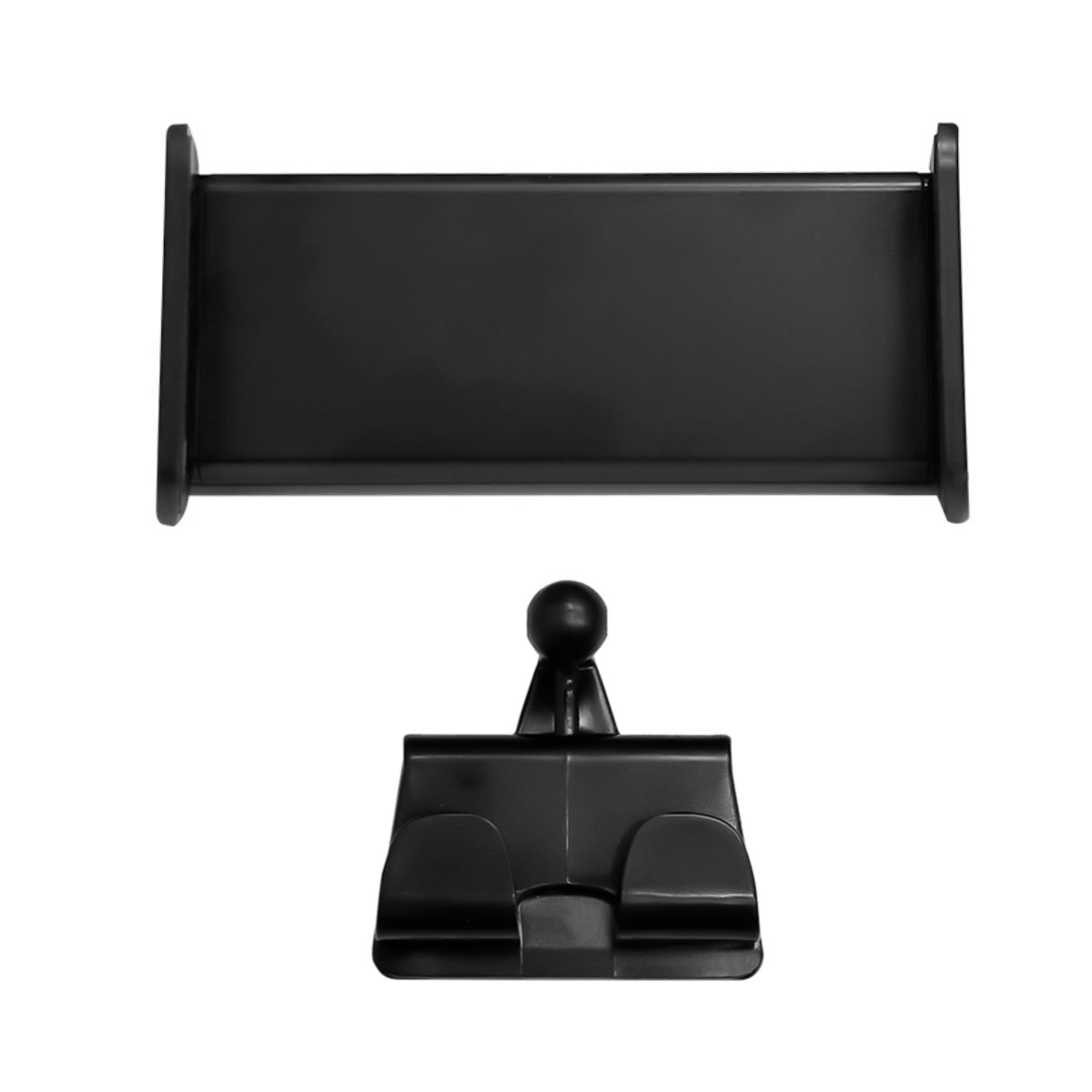 Ipad Tablet Holder Til Bagsæde Tesla Model Model