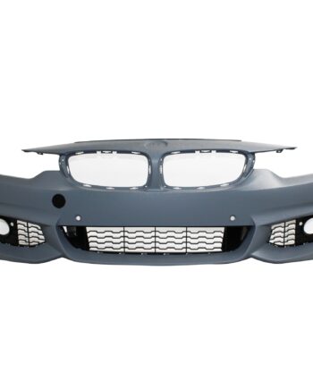 Jom Forkofanger Sports Design Sra  Og Pdc Til Bmw   Serie F32 Coupé   F33 Cabriolet   F36 Gran Coupé
