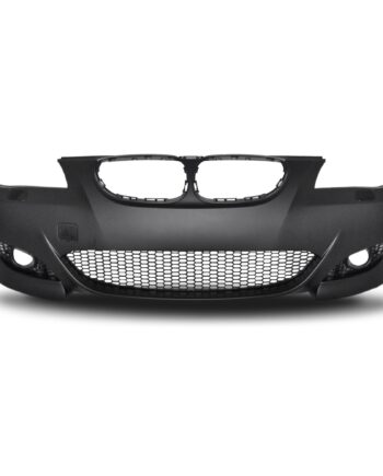 Jom Forkofanger Sports Design Til Bmw   Serie E60 E61