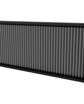 Kabinefilter Vf4003
