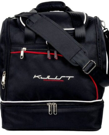 Kjust Sports Taske Sp66sa  45l