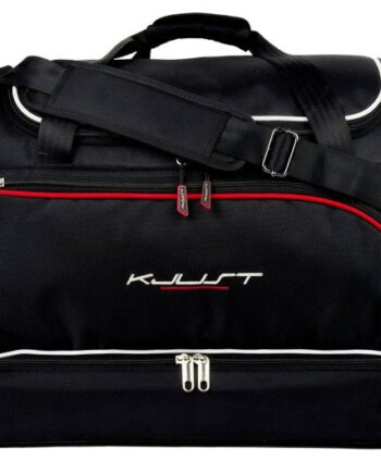 Kjust Sports Taske Sp55ws  58l