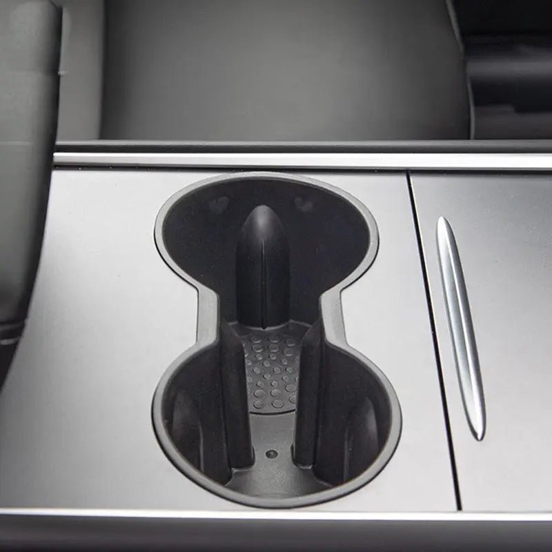 Kopholder Til Tesla Model