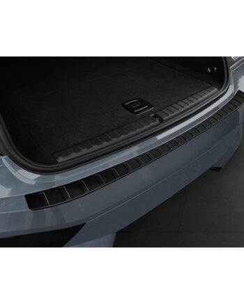 Læssekantbeskytter Bmw Ix  I20  2021- Matsort