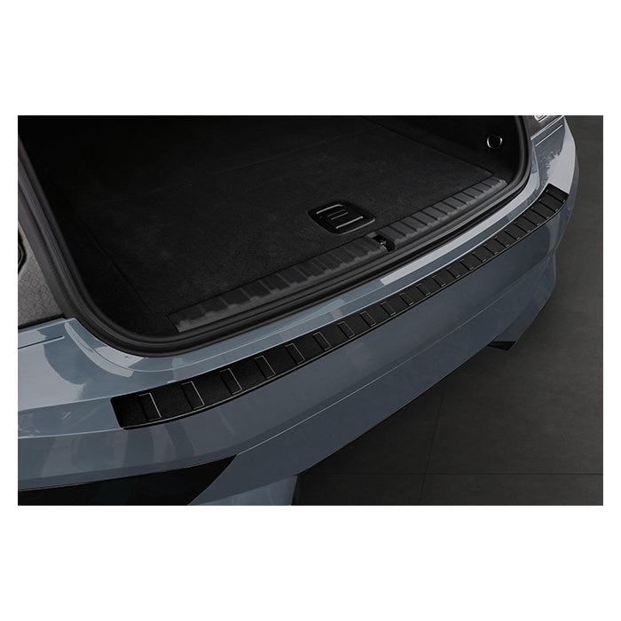 Læssekantbeskytter Bmw Ix I20 2021- Matsort