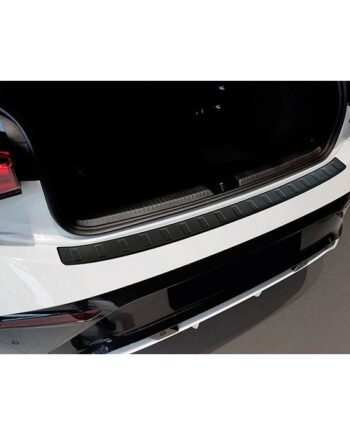 Læssekantbeskytter Cupra Born 2021- Matsort