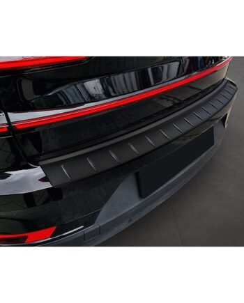 Læssekantbeskytter Polestar   Liftback 2020- Matsort