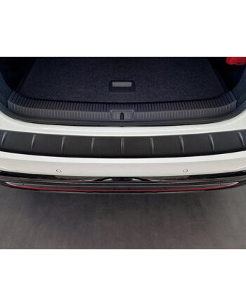 Læssekantbeskytter Vw Id   2023- Matsort