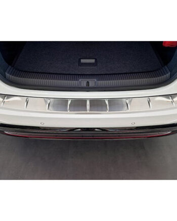 Læssekantbeskytter Vw Id   2023- Stål