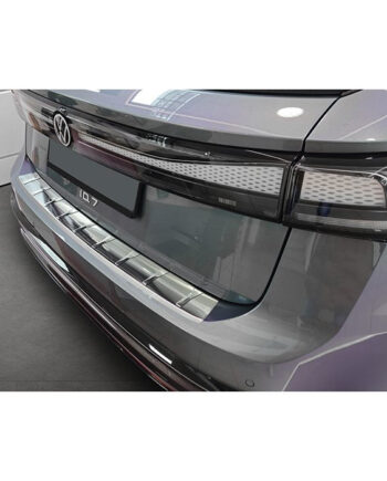 Læssekantbeskytter Vw Id   Tourer 2024 Stål