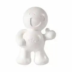 Little Joe Ok New Car