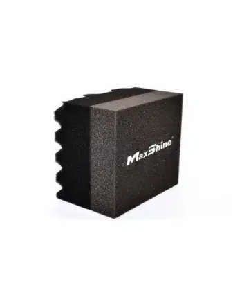 Maxshine Hydro-tech Tire Gel Applicator