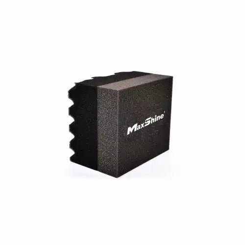Maxshine Hydro-tech Tire Gel Applicator