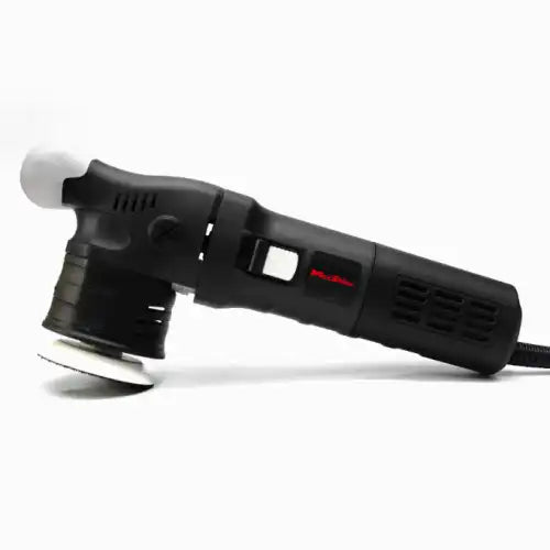 Maxshine M312 Da Polermaskine 75mm