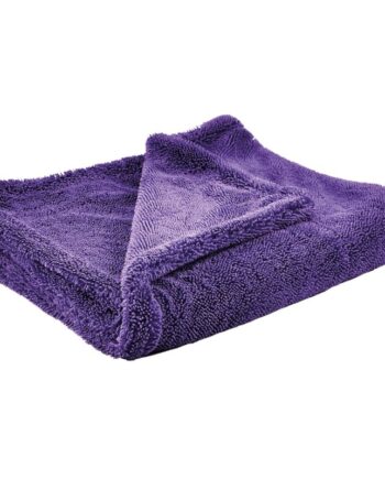 Maxshine Microfiber Håndklæde 60x90cm 1200gsm