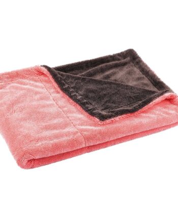 Maxshine Microfiber Håndklæde 60x90cm 1200gsm