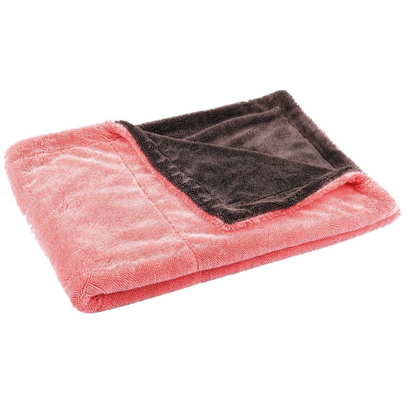 Maxshine Microfiber Håndklæde 60x90cm 1200gsm