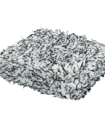 Maxshine Microfiber Wash Pad
