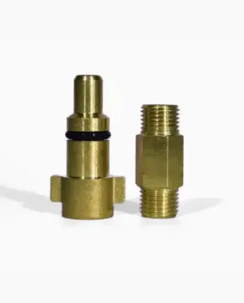 Maxshine Nilfisk Adapter