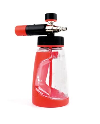 Maxshine Snow 1l Master Skumlanse V2
