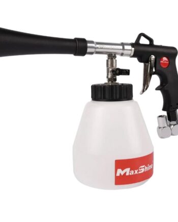 Maxshine Tornado Gun