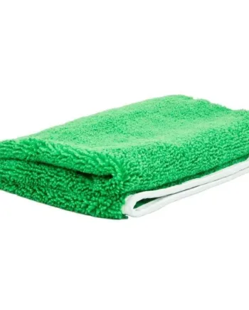 Monello Peluche Verde  Grøn Mikrofiberklud 45   45 Cm