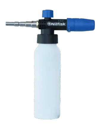 Nilfisk Skumlanse Proff  1l