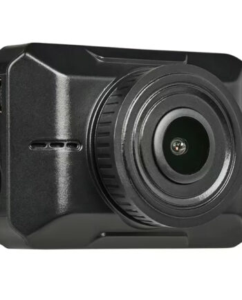Osram Dashcam Roadsight 1500 1080p