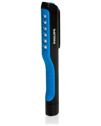 Philips Pencil Led Penlight