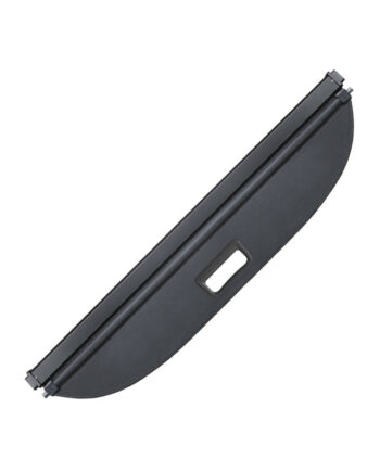 Premium Hattehylde Til Tesla Model    20202024   Bagagerums Cover