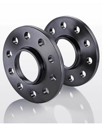 Pro-spacer 100 112  -57-150 Sort